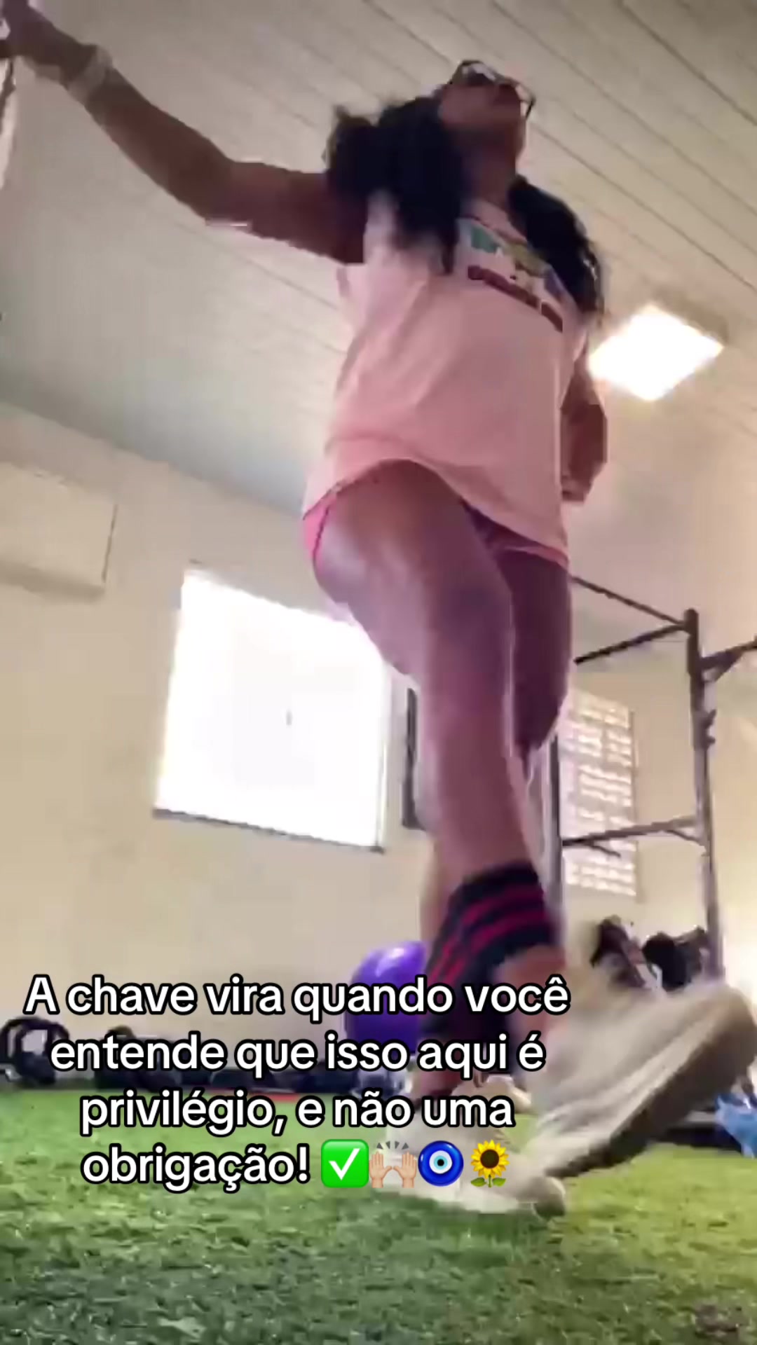 @complicadanivia🐆