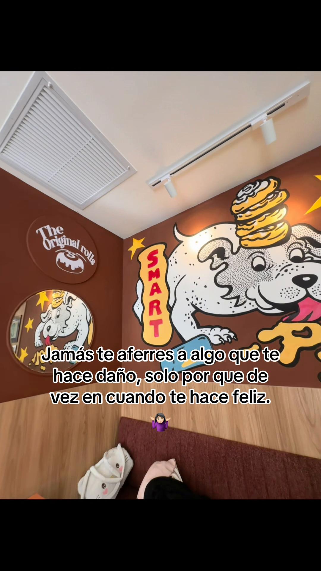 @🐼
