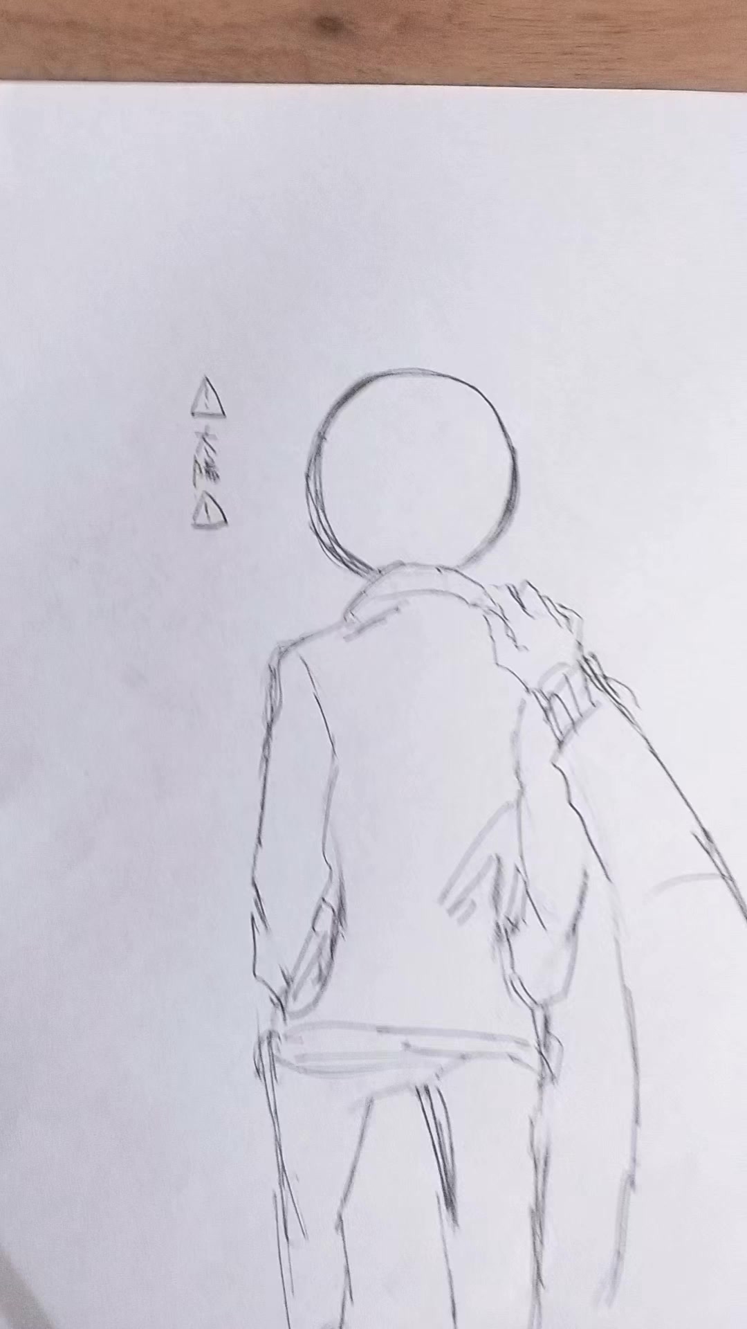 @春巻き