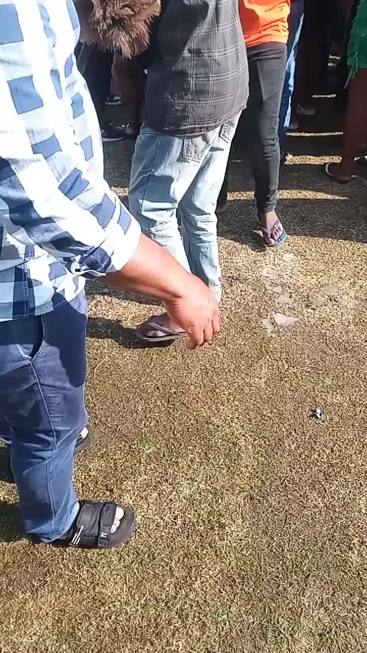 @Skhwilinobhoko