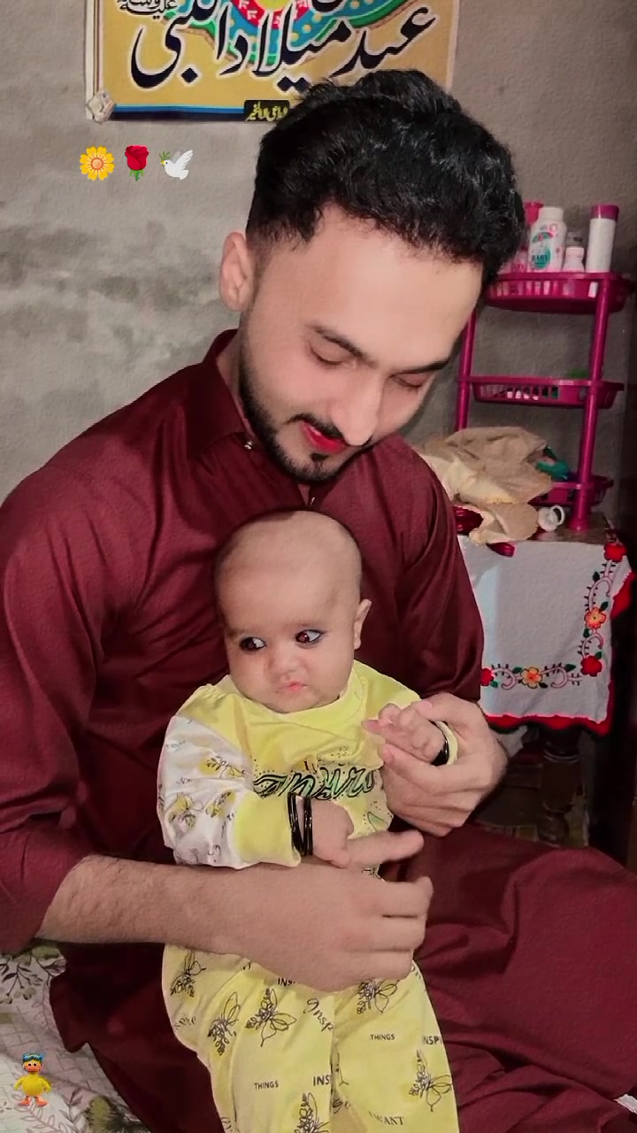 @Qumar Lala