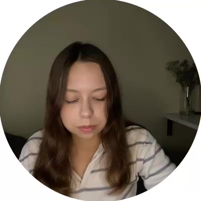 @Лепалиска