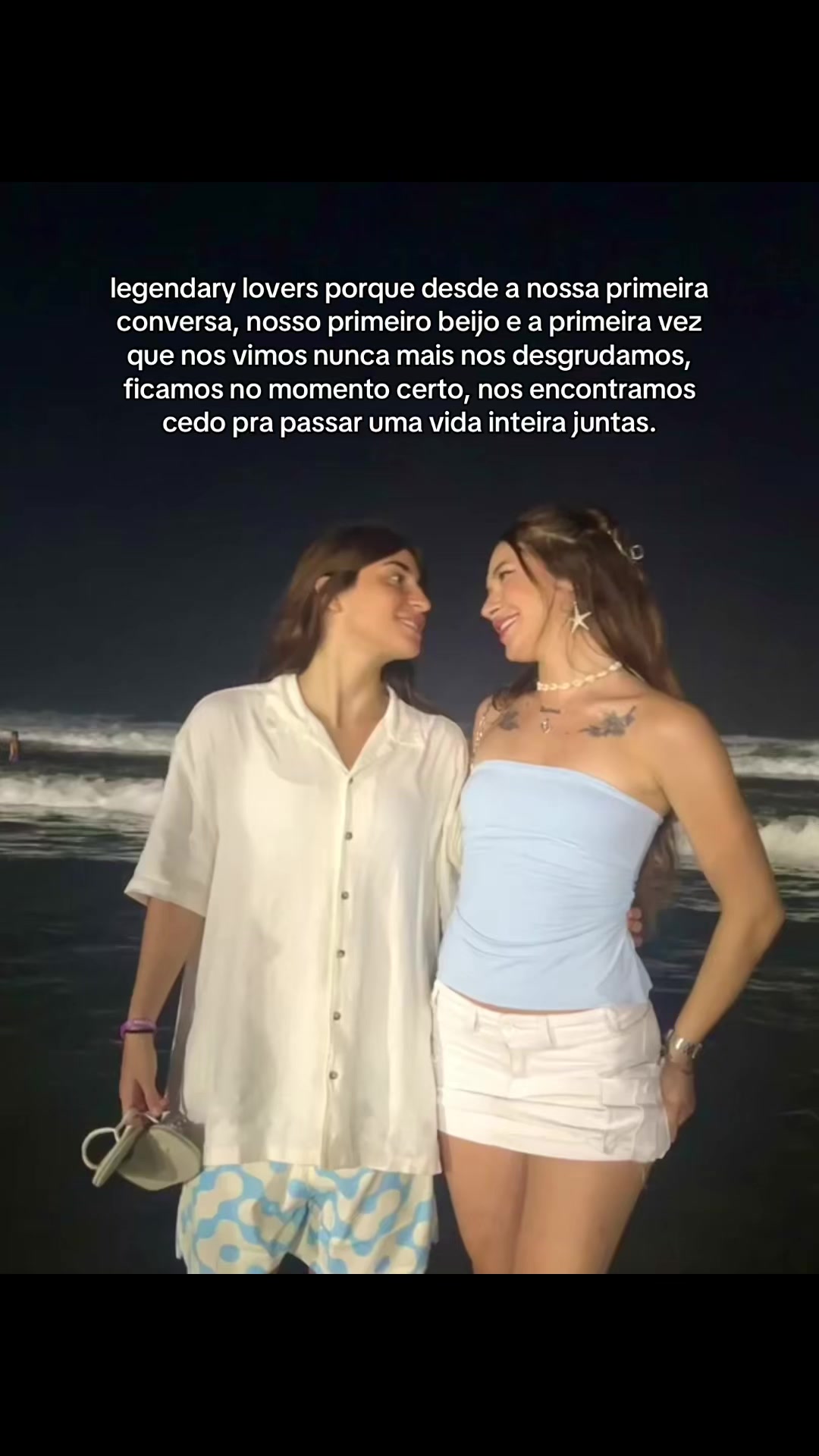 @ritinha ✨