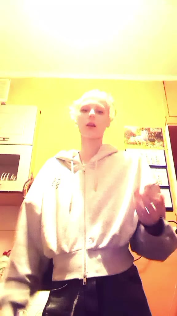 @ксю
