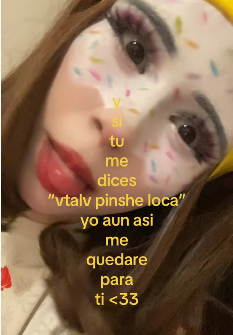 @Lanna 🍓