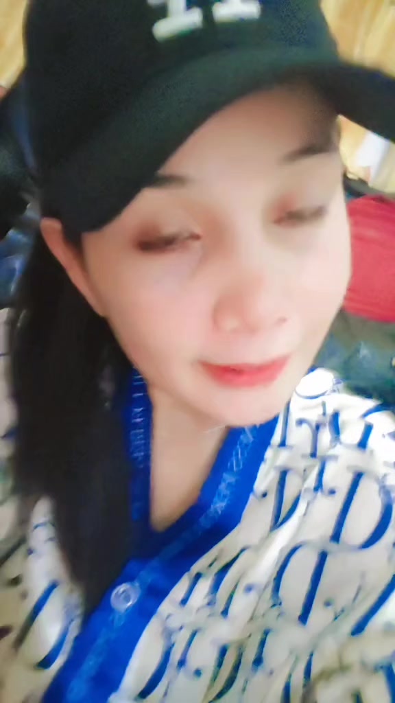 @dekbit