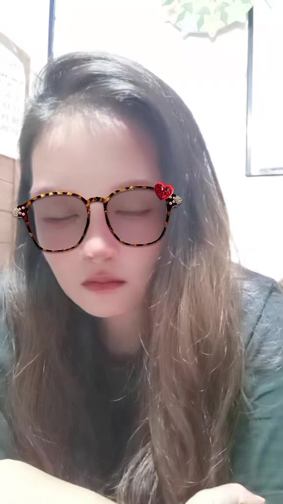 @Hergie espinosa