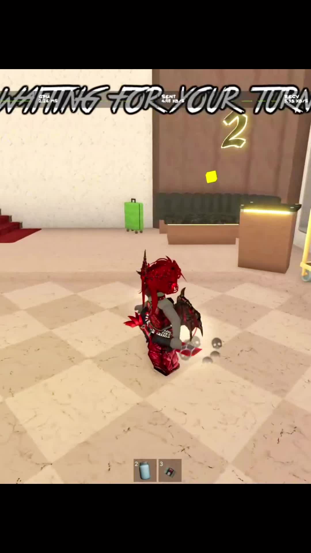 @Martim robloxiano