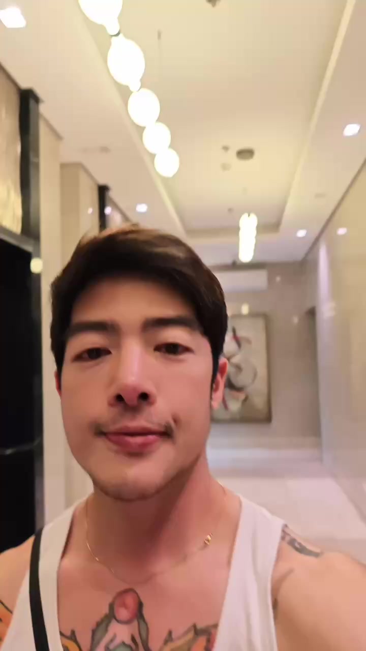 @dezzenpunzalan