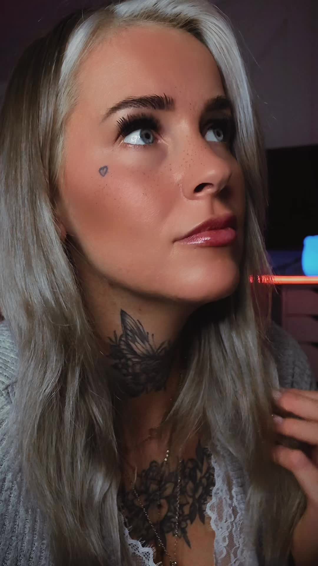 @likki_lumikki