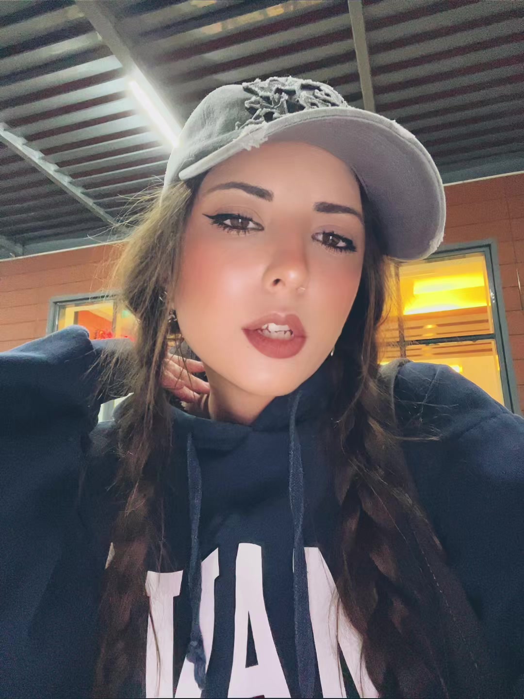 @beyzabşgnnn🐆
