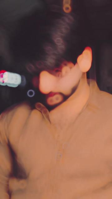 @𝑭𝒂𝒊ض𝒂𝒏 🦅😎