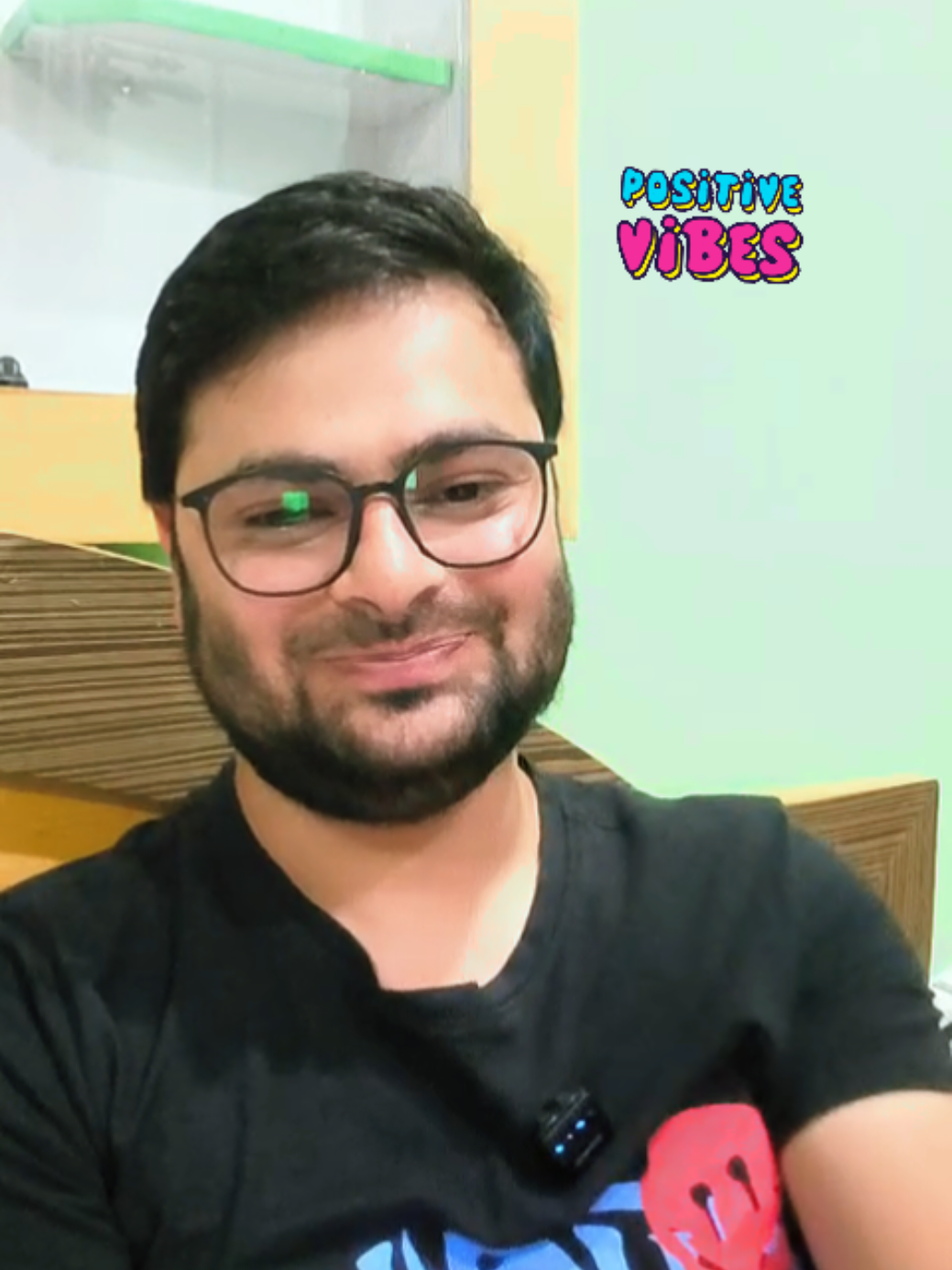@Owais Maqbool Hakeem