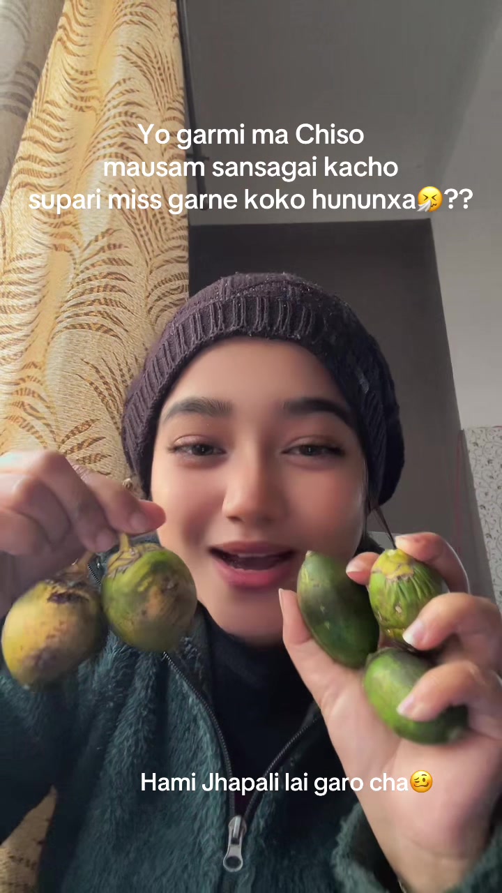@rakxya7
