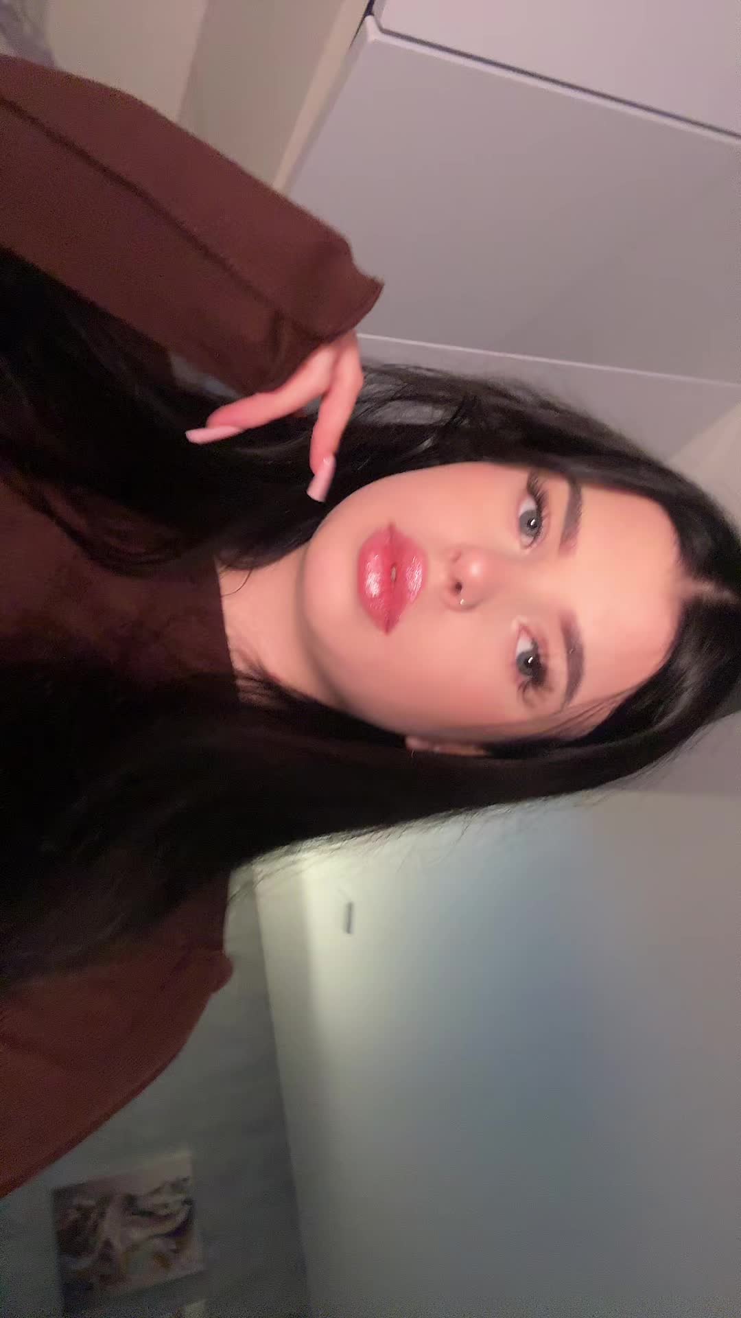 @катя кор