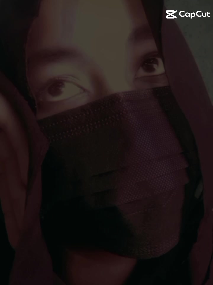 @🕊 🎀 𝑀𝒾𝒽𝒶𝒹 🎀 🕊