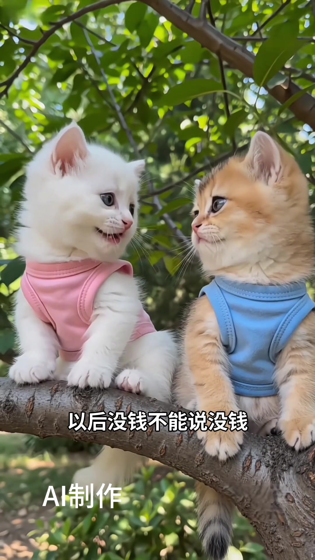 @珍姐照護變現/好物分享