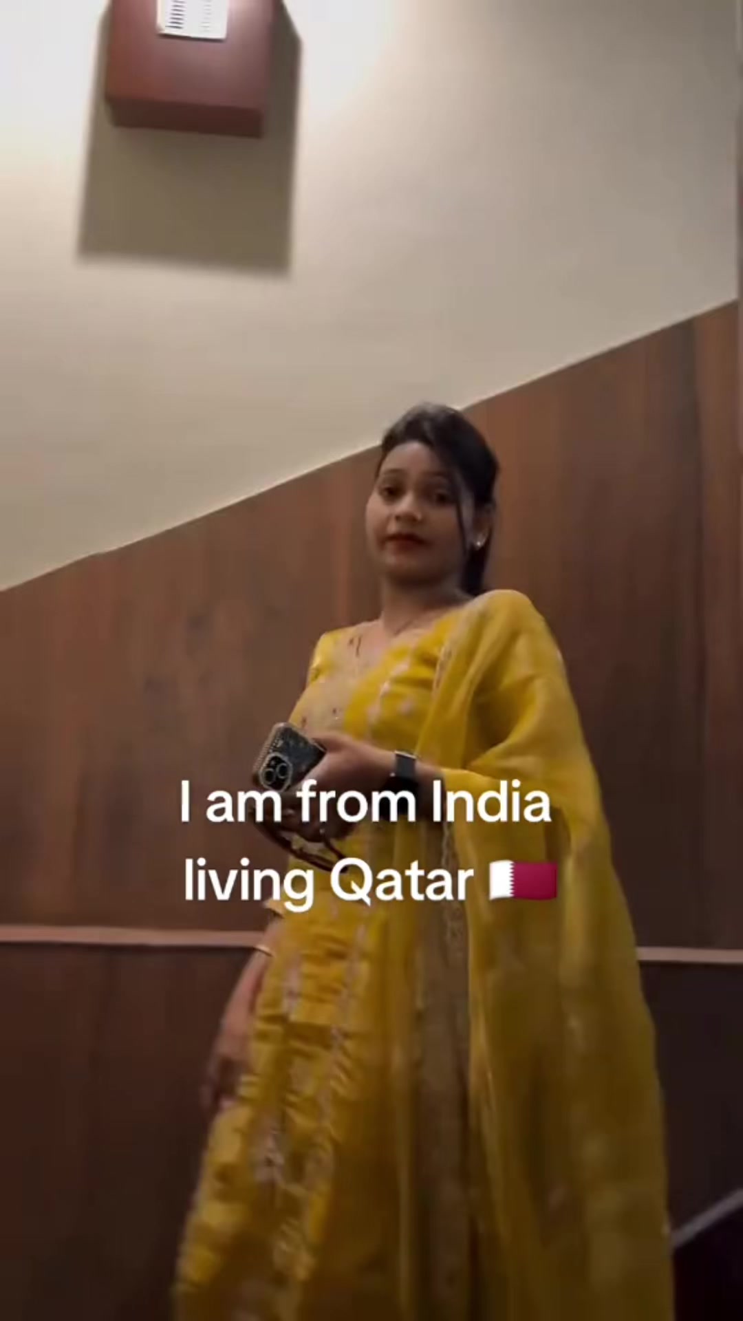 @HelenDohaQatar🇶🇦