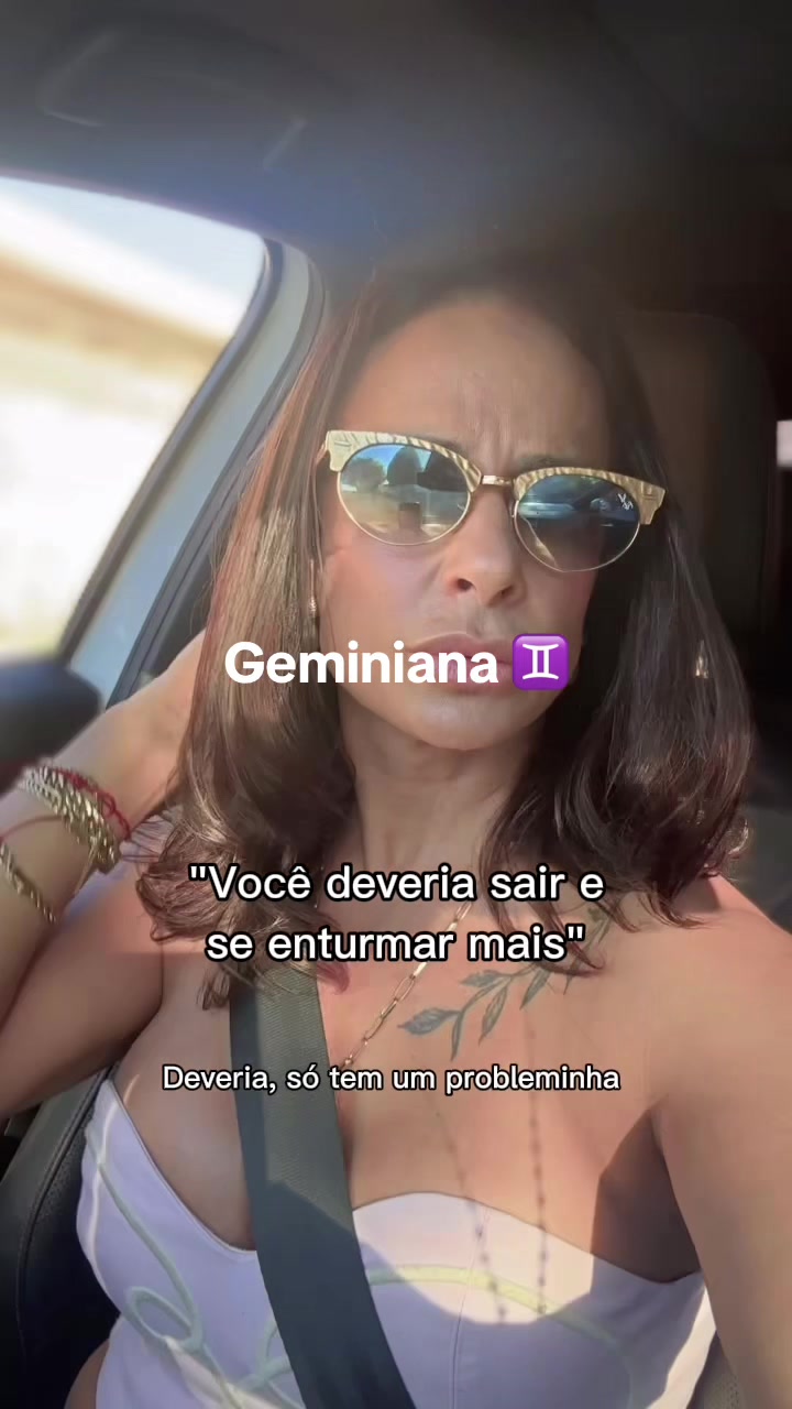 @Vivi