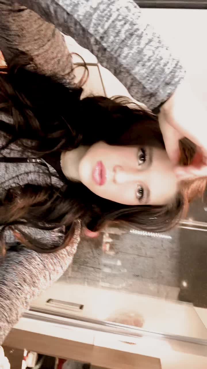 @emsfranciscax