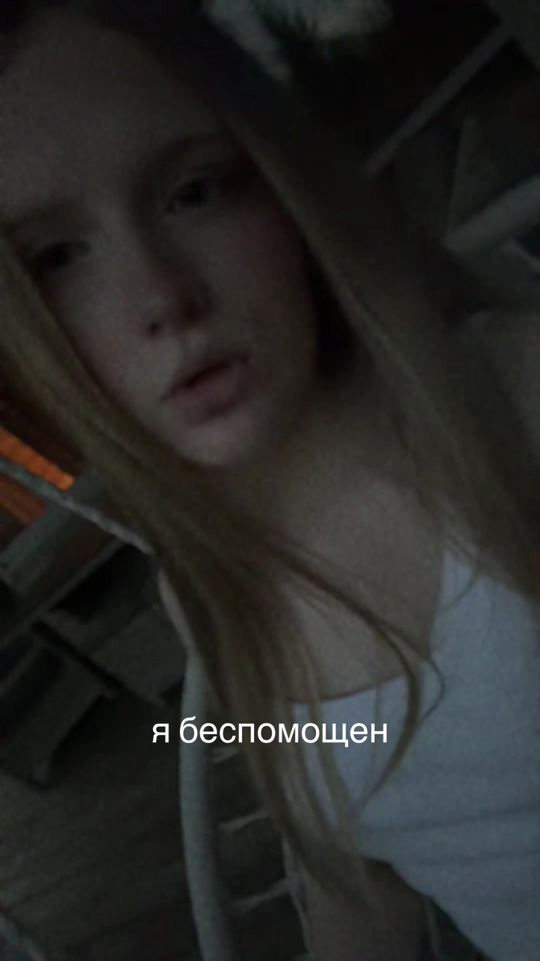 @victor¡a