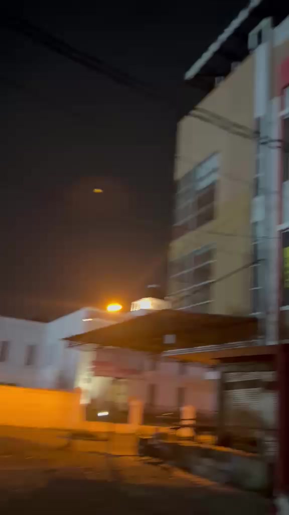 @Kyu betos spa bekasi timur