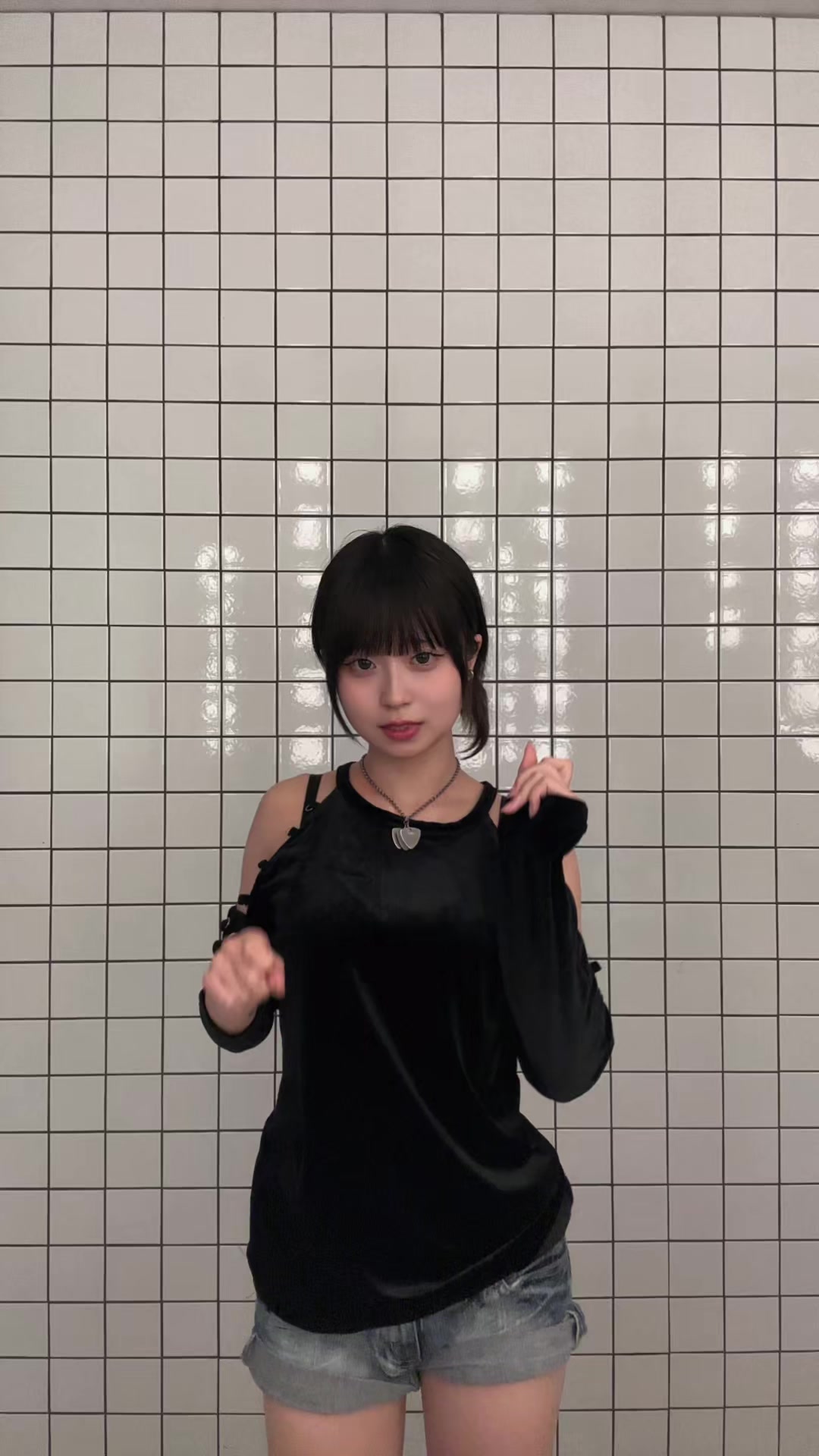 @ぷりてにゃん