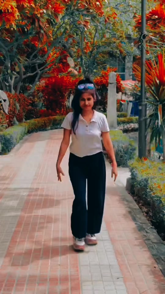 @Priyanka