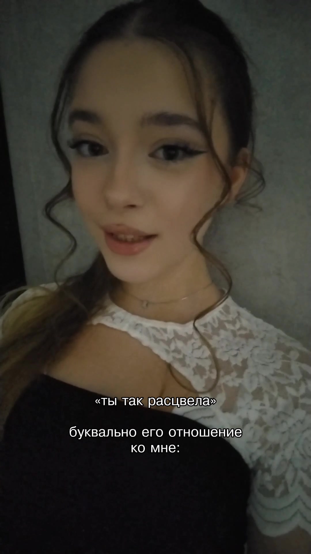 @𝓐.𝓻𝓲𝓼𝓱¹¹🐈⬛️