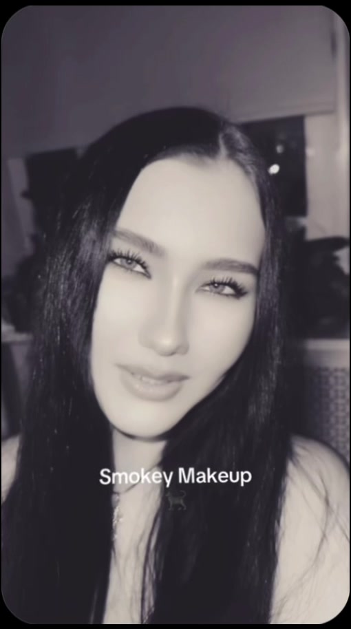 @LILI