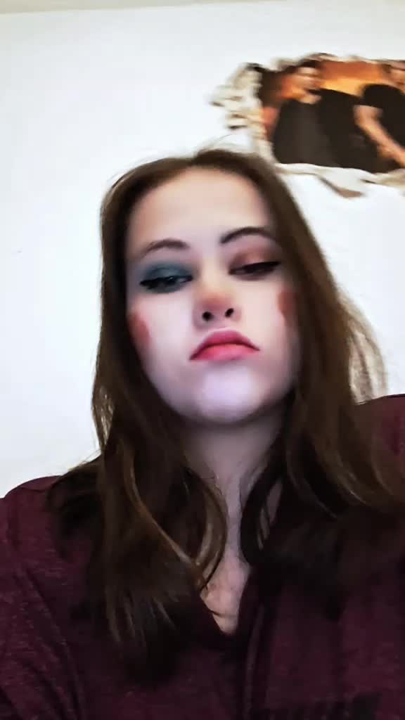 @Linda