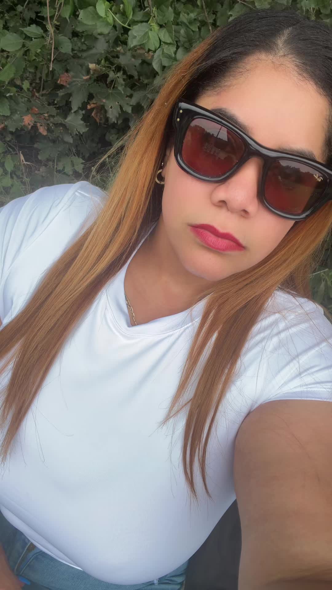 @La Lucy 🥰🐯🐍💵