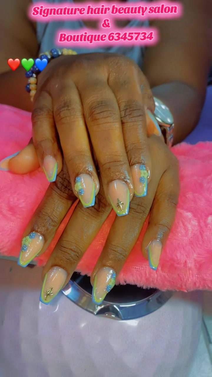 @Itz_latisha