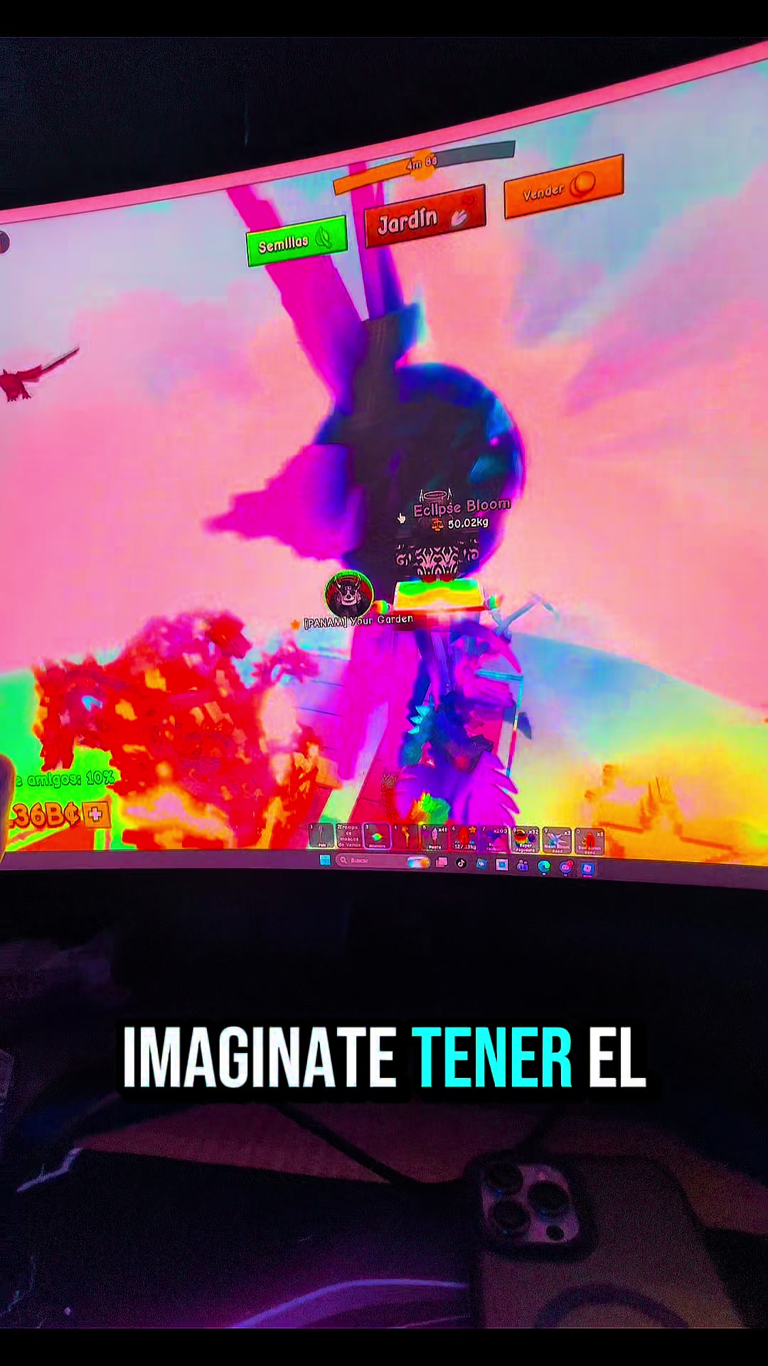 @ROBLOX BELICO