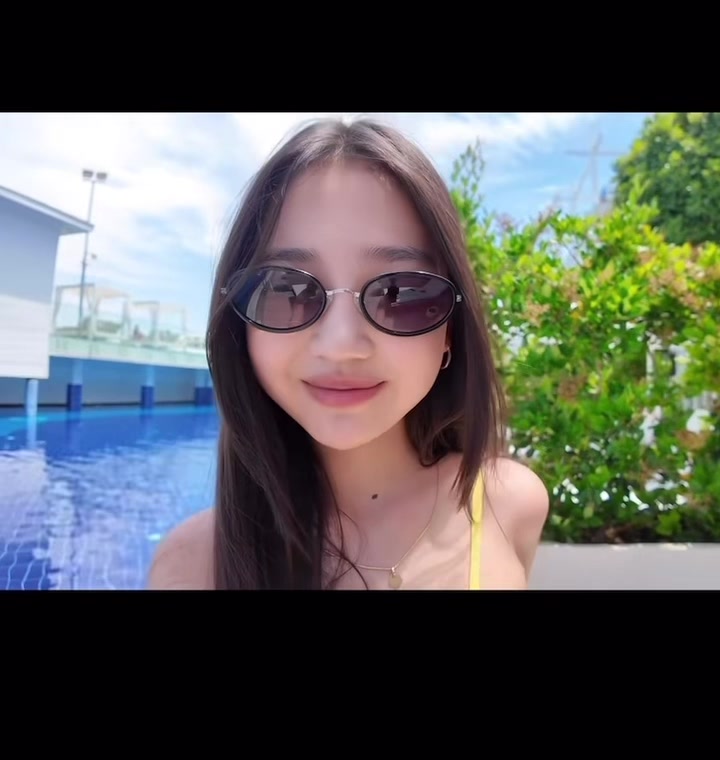 @inzhu.sultan