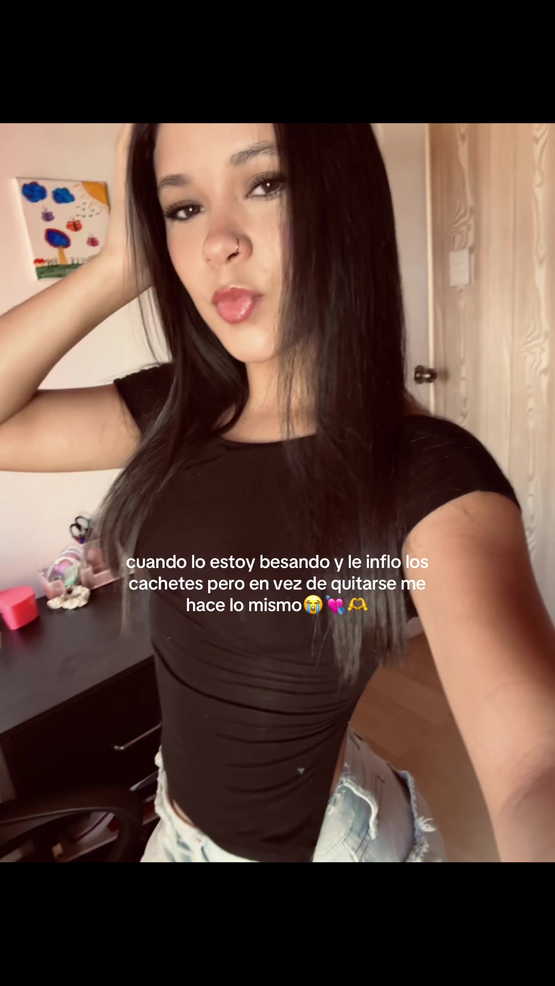 @lu