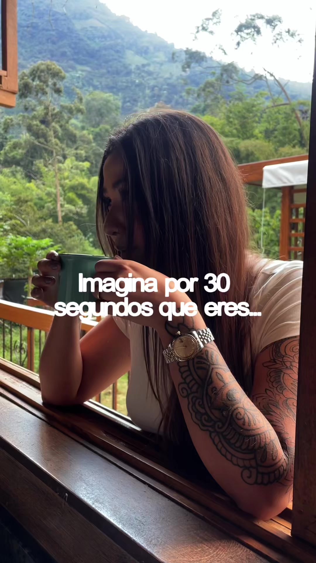 @𝙈𝙀𝘿𝙐𝙎𝘼