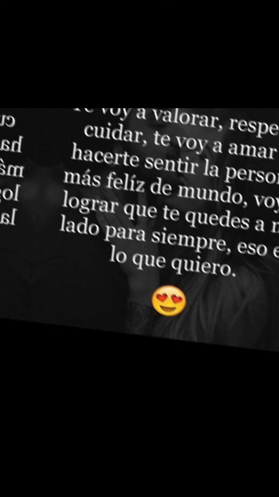 @🐻OSITA🐻 viajera 🫰👨&zwj;👩&zwj;👦