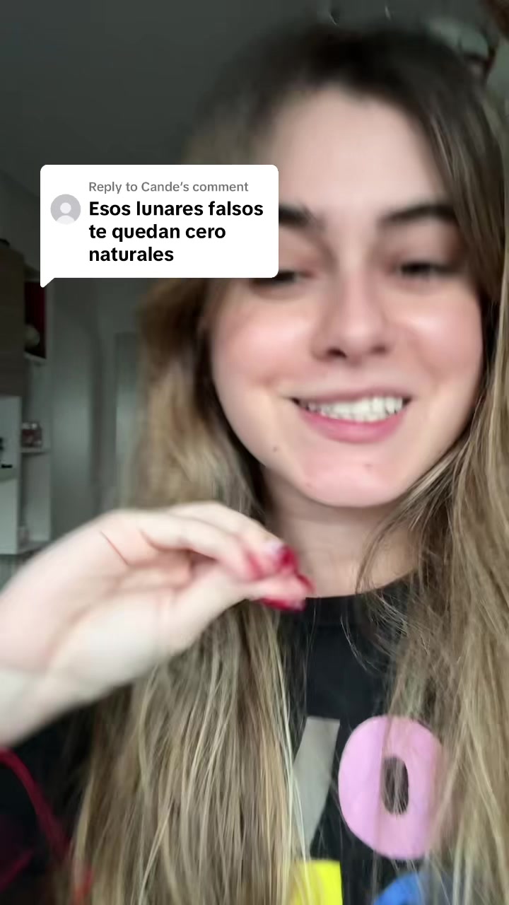 @PiliLola