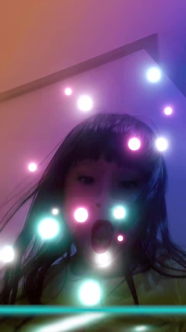 @AnaDear 🦋