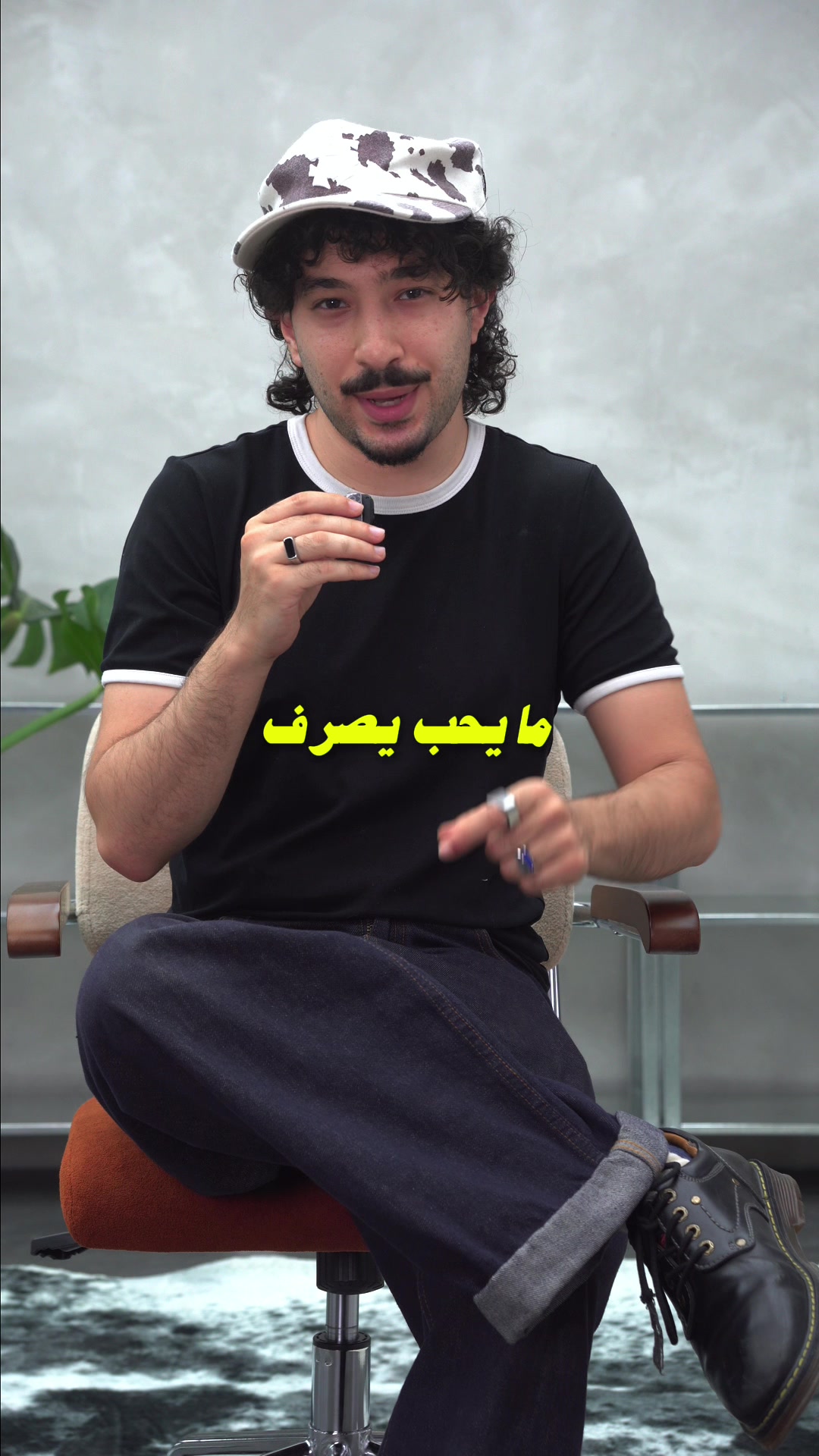 @اوبشنقاف