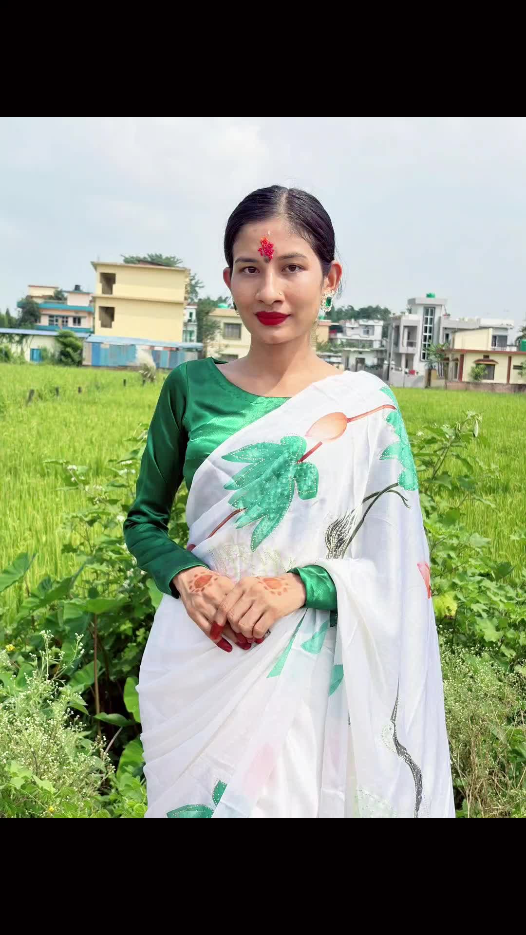 @poonambam