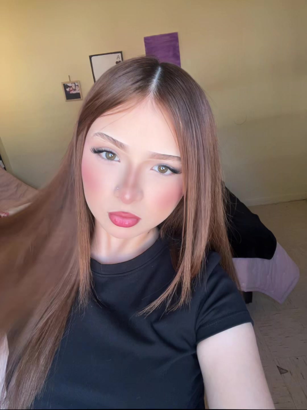 @Jaylin🪿