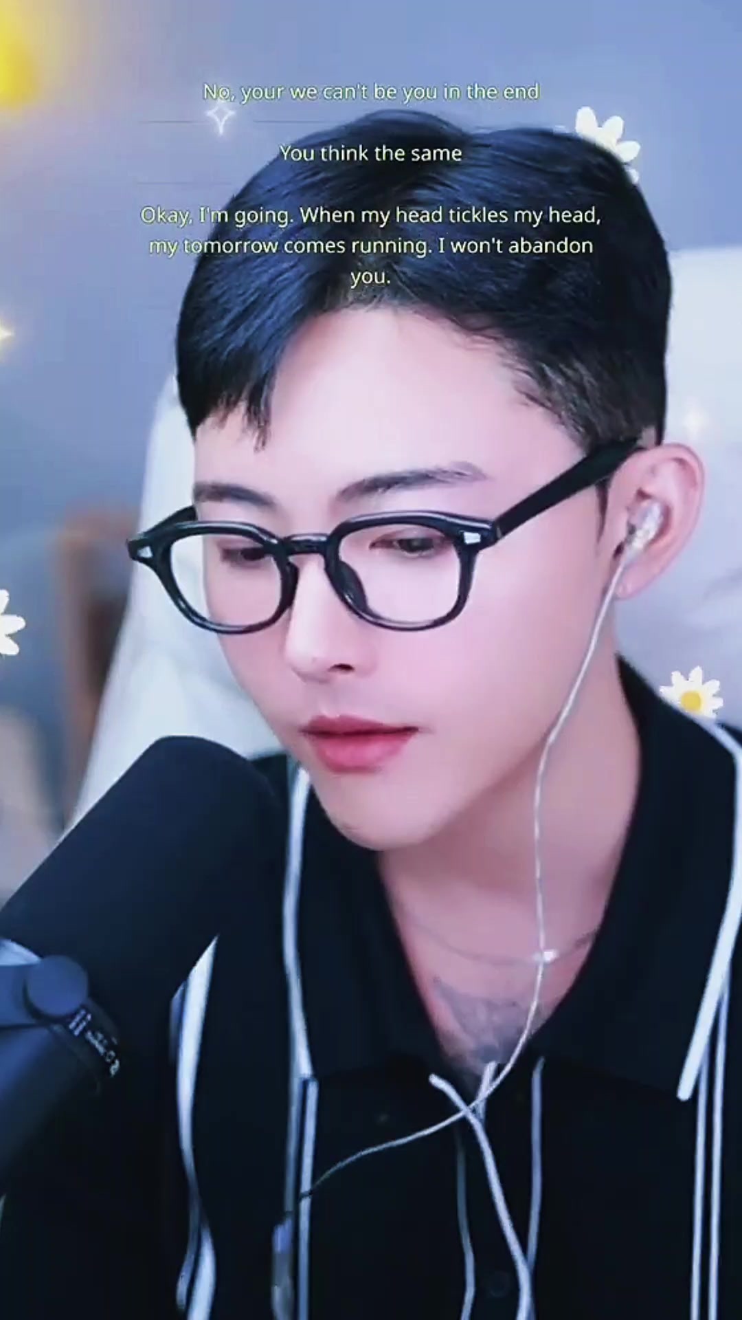 @🖤˚⋆선샤인⋆˚☀️