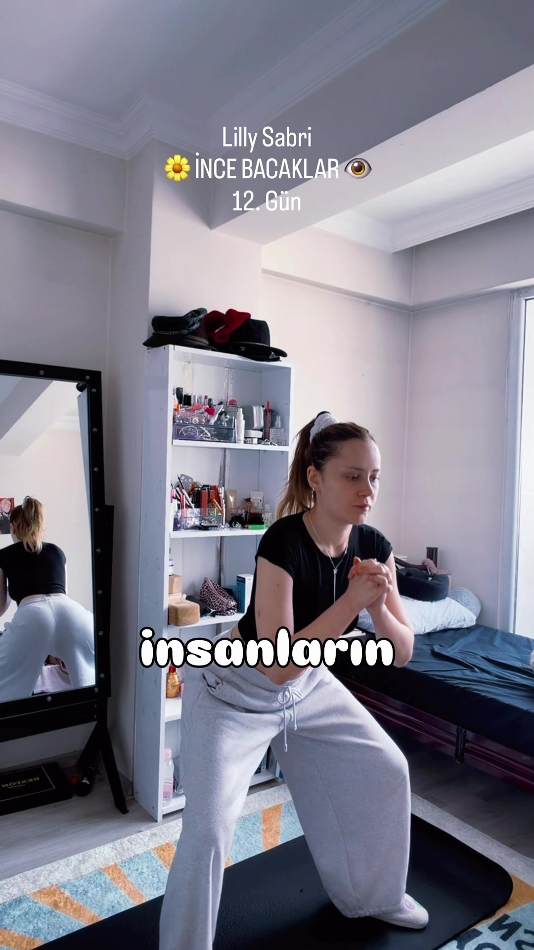 @heytije