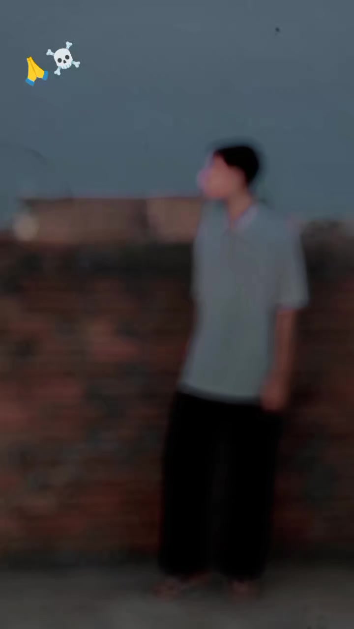 @🏴☠️✿┋乙αꪀіі⠀ᥫ᭡፝֟፝֟ 🏴☠️