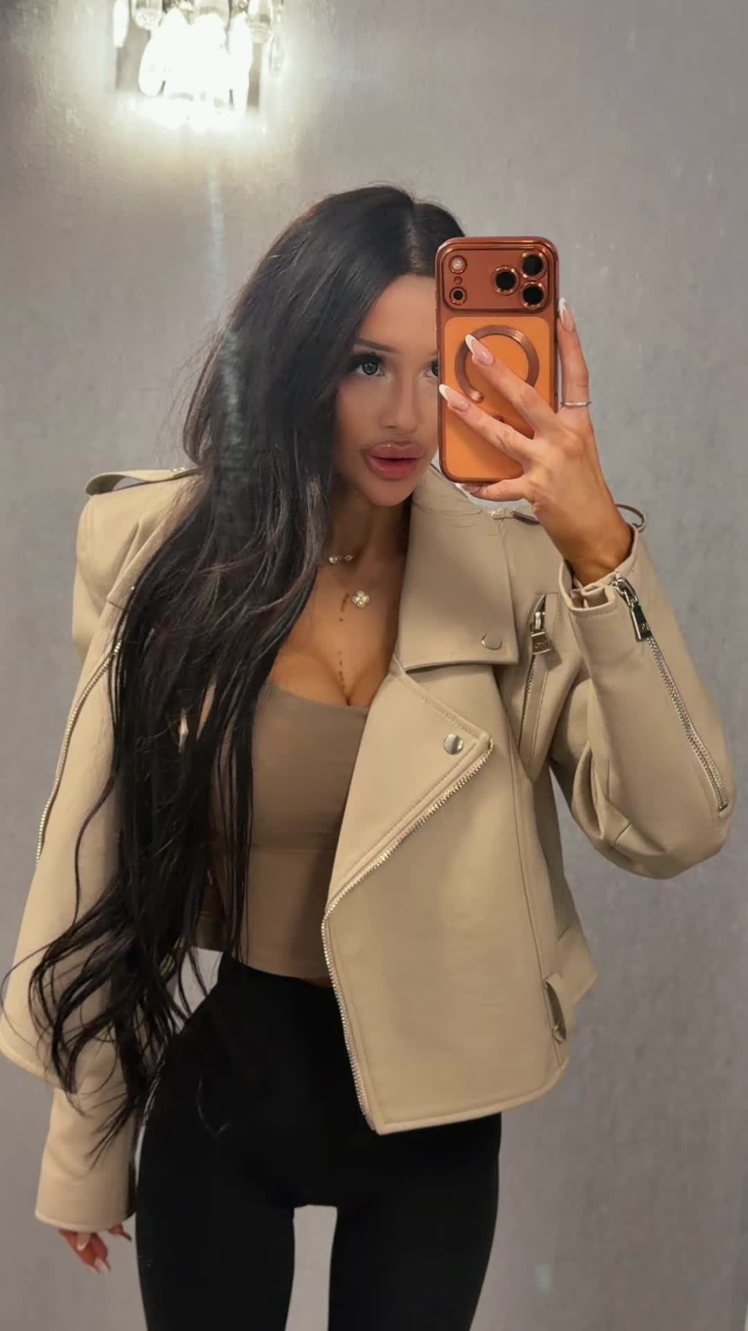 @Misspolinadi
