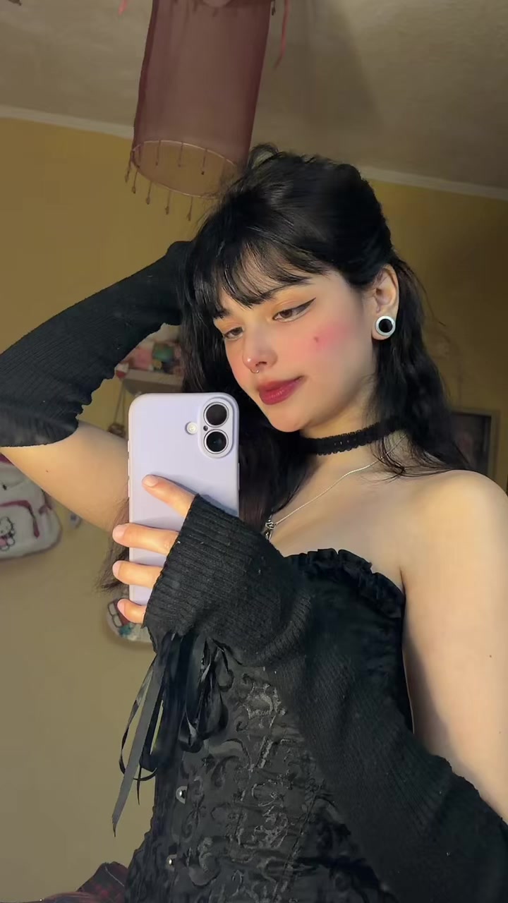 @nandikitty