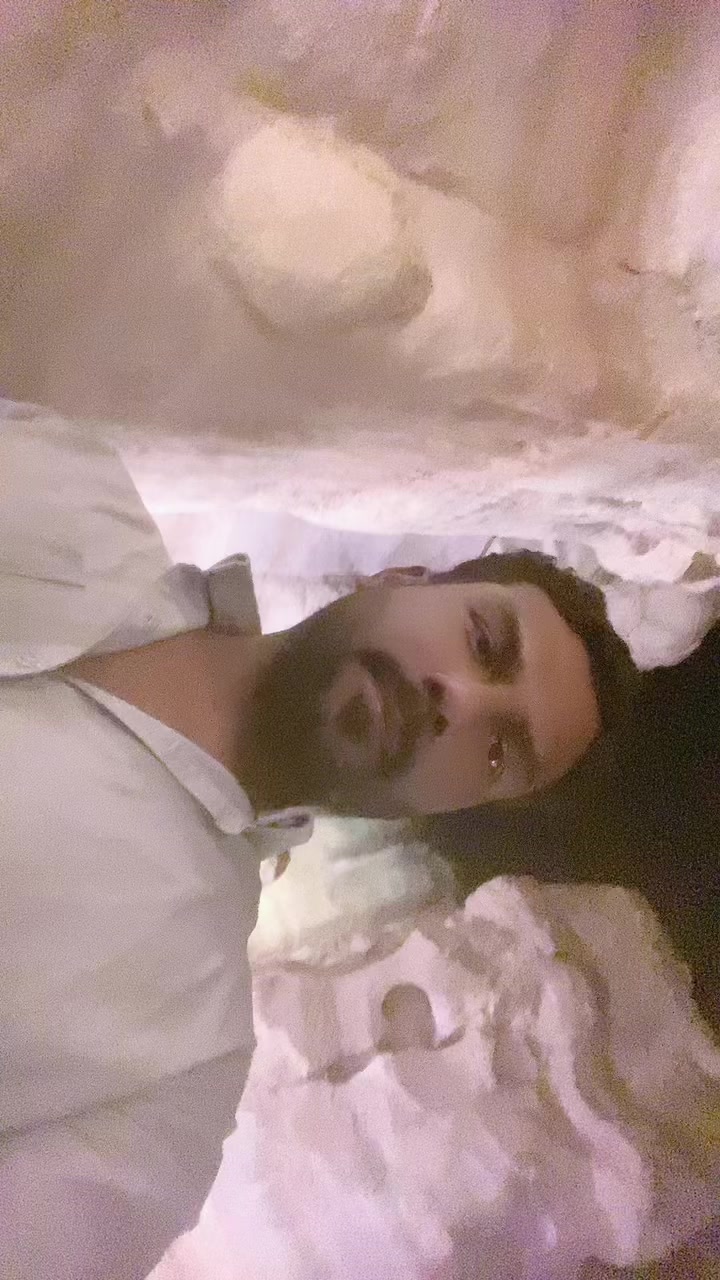 @Salim Ahmed