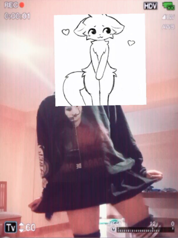 @★MAKUSHIA ST4R★